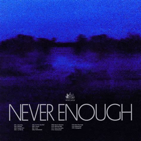 daniel caesar reddit|daniel caesar never enough.